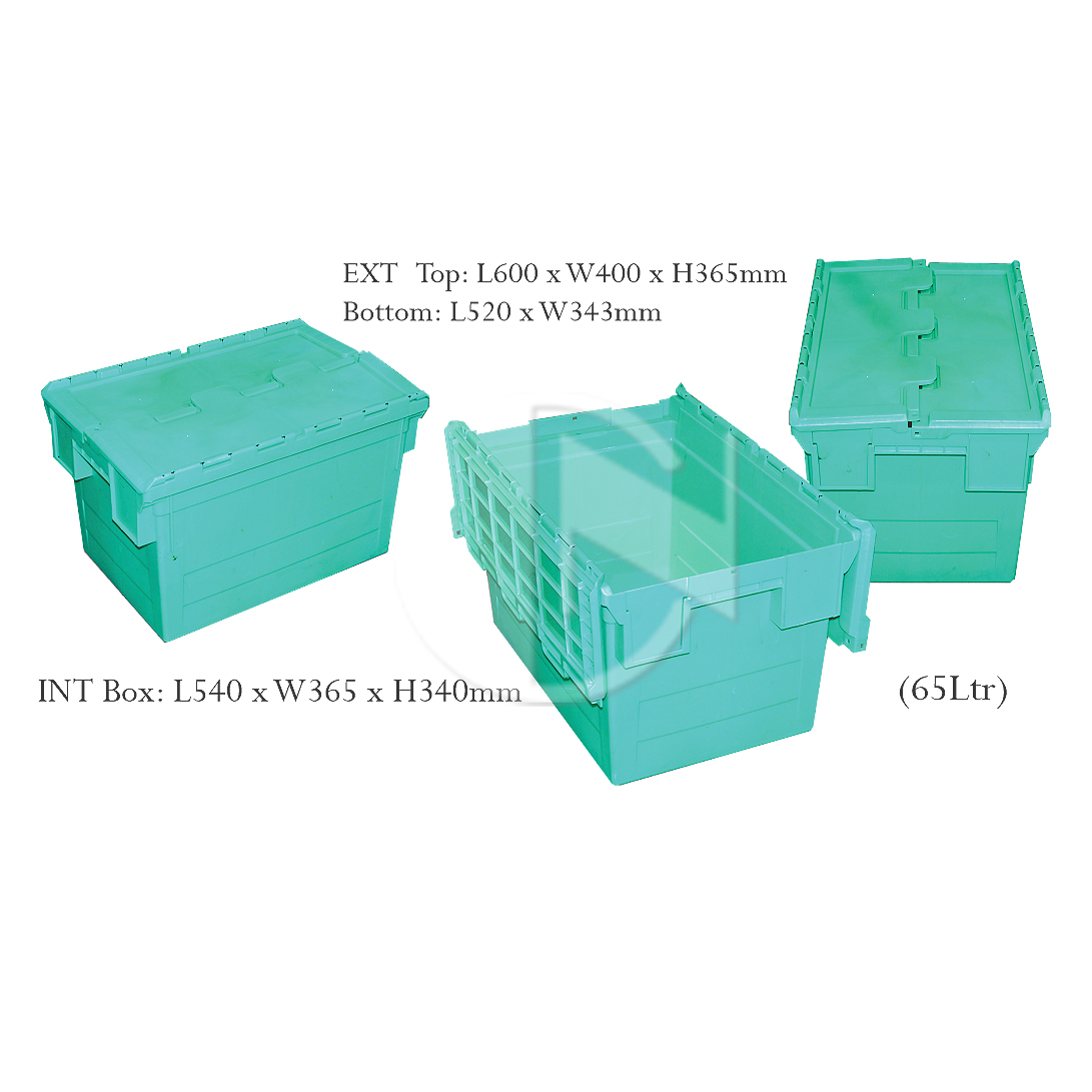 pcn-plastic-industrial-container-supplier-johor-bahru-jb